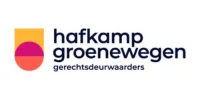 Hafkamp Groenewegen