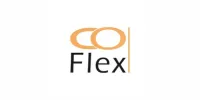 CO-Flex