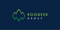 Roobeek Group