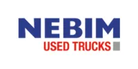 Nebim Used Trucks