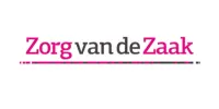 Zorg van de Zaak