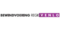 Bewindvoering Regio Venlo