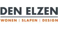 Den Elzen Wonen & Slapen