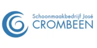 Schoonmaakbedrijf José Crombeen