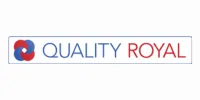 Quality Royal