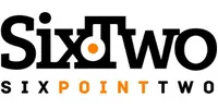 SixPointTwo