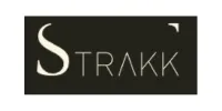 Strakk