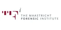 The Maastricht Forensic Institute 