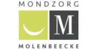 Mondzorg Molenbeecke