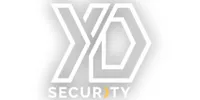 YD Security