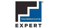 Traprenovatie Expert