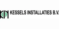 Kessels Installaties