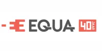 Equa Electronics