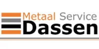 Metaal Service Dassen