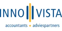 InnoVista Accountants & Adviespartners