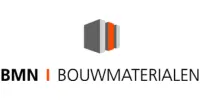 BMN Bouwmaterialen