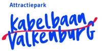 Attractiepark Kabelbaan Valkenburg