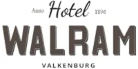 Hotel Walram-Germania 