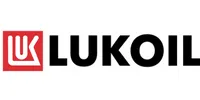 Lukoil