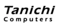 Tanichi Computers