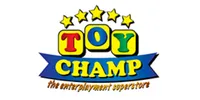 ToyChamp