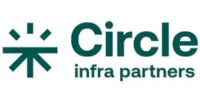 Circle Infra Partners