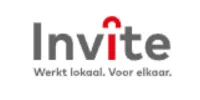 Invite Jobs