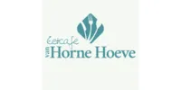 Van Horne Hoeve