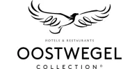 Oostwegel Collection, Inspired Hotels & Restaurants