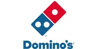 Domino's