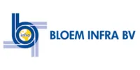 Bloem Infra 