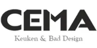 Cema