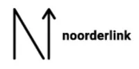 Noorderlink