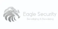 Eagle Security