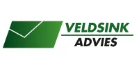 Veldsink Advies 