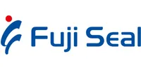 Fuji seal