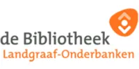 Bibliotheek Landgraaf