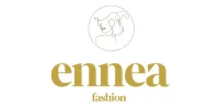 Ennea Fashion