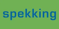 Spekking