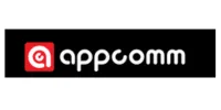 Appcomm