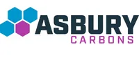 Asbury Carbons