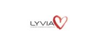 Lyvia Helpt
