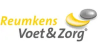 Reumkens Voet en Zorg