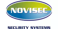 Novisec Security Systems