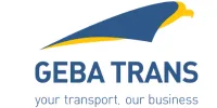 GEBA Trans