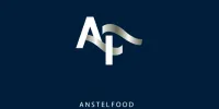 Anstelfood