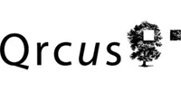 Qrcus