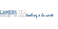 Lamers Tooling