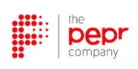 The PEPr Company