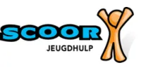 Scoor Jeugdhulp